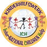 Kinderhilfswerk Inter-National Children Help